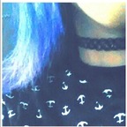 InvisibleSo avatar