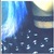 InvisibleSo avatar