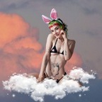 Pipi avatar