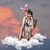 Pipi avatar