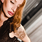 Maci Invi avatar