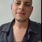 Ryan avatar
