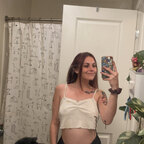 Samantha avatar