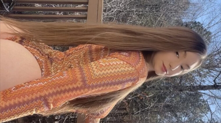 Dream Girl cover image