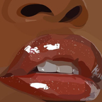 My avatar