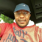 Mr. spontaneous 69 avatar