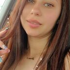 Ioana avatar