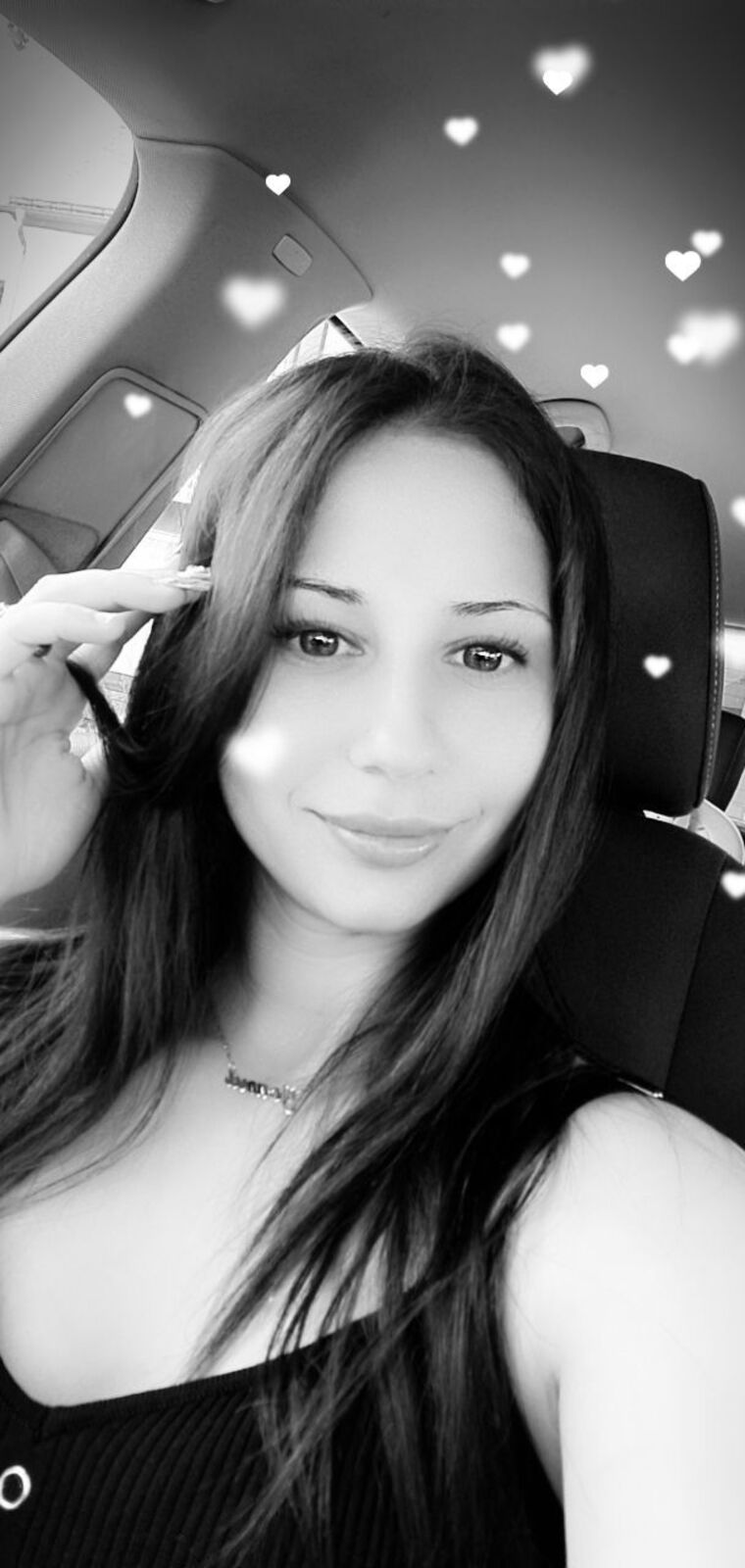 Ioana banner image