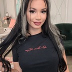 Ioana19 avatar