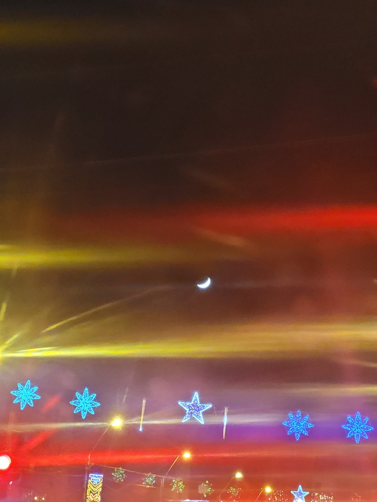 Ioana19 cover image
