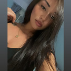 larisa avatar