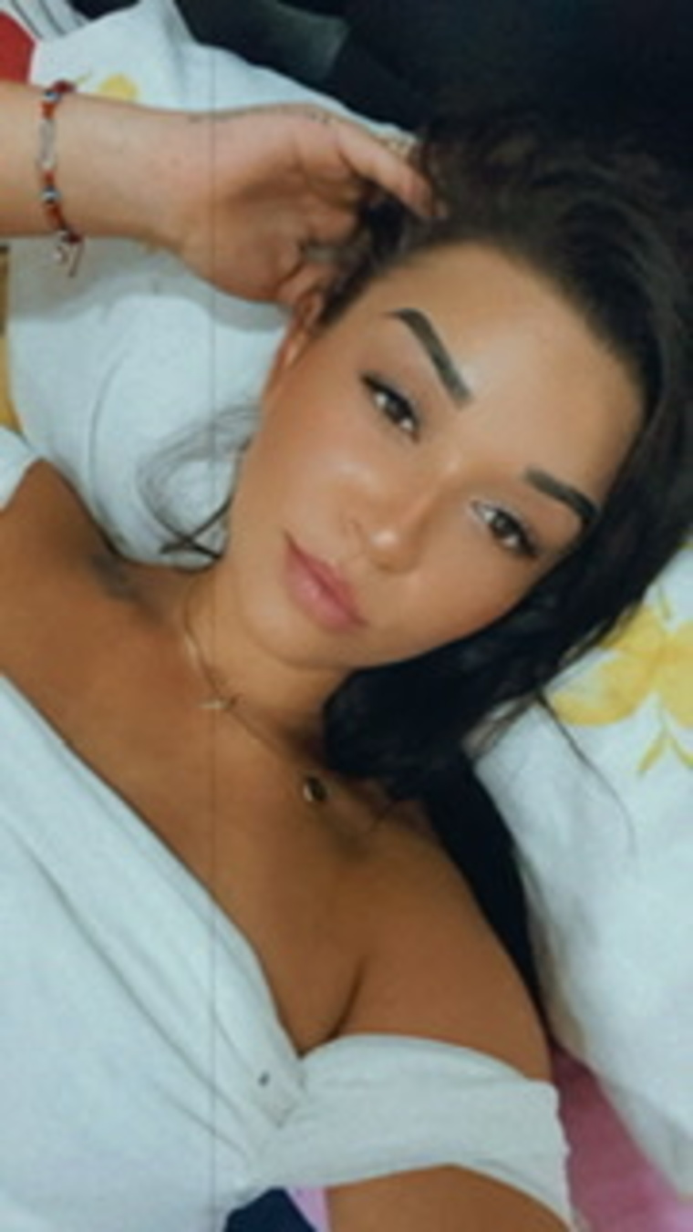 larisa banner image
