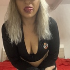 Ioana avatar