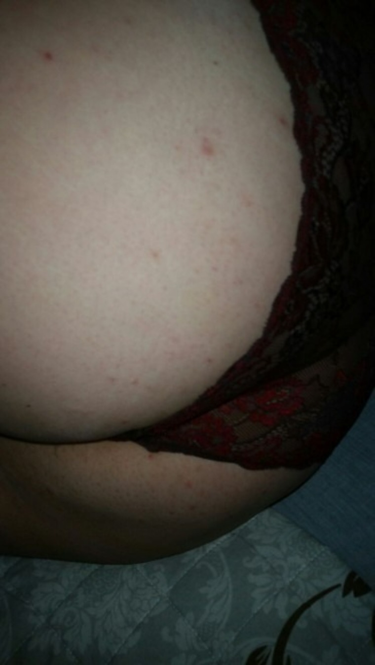 IoanaIulia cover image