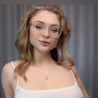 ✨ioanna_light vip💎 avatar