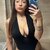 Ioanna Tsakiri avatar