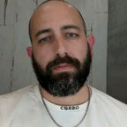 Ioannis Katagas avatar