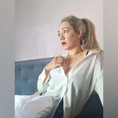 Penelope cover image