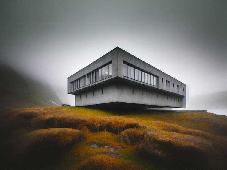 SultrySimulacra cover image