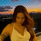 Iolanda gomez avatar