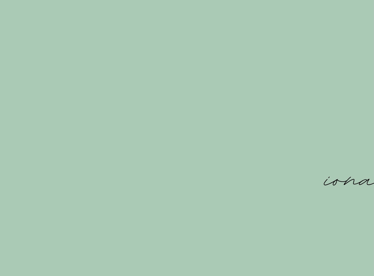 iona banner image