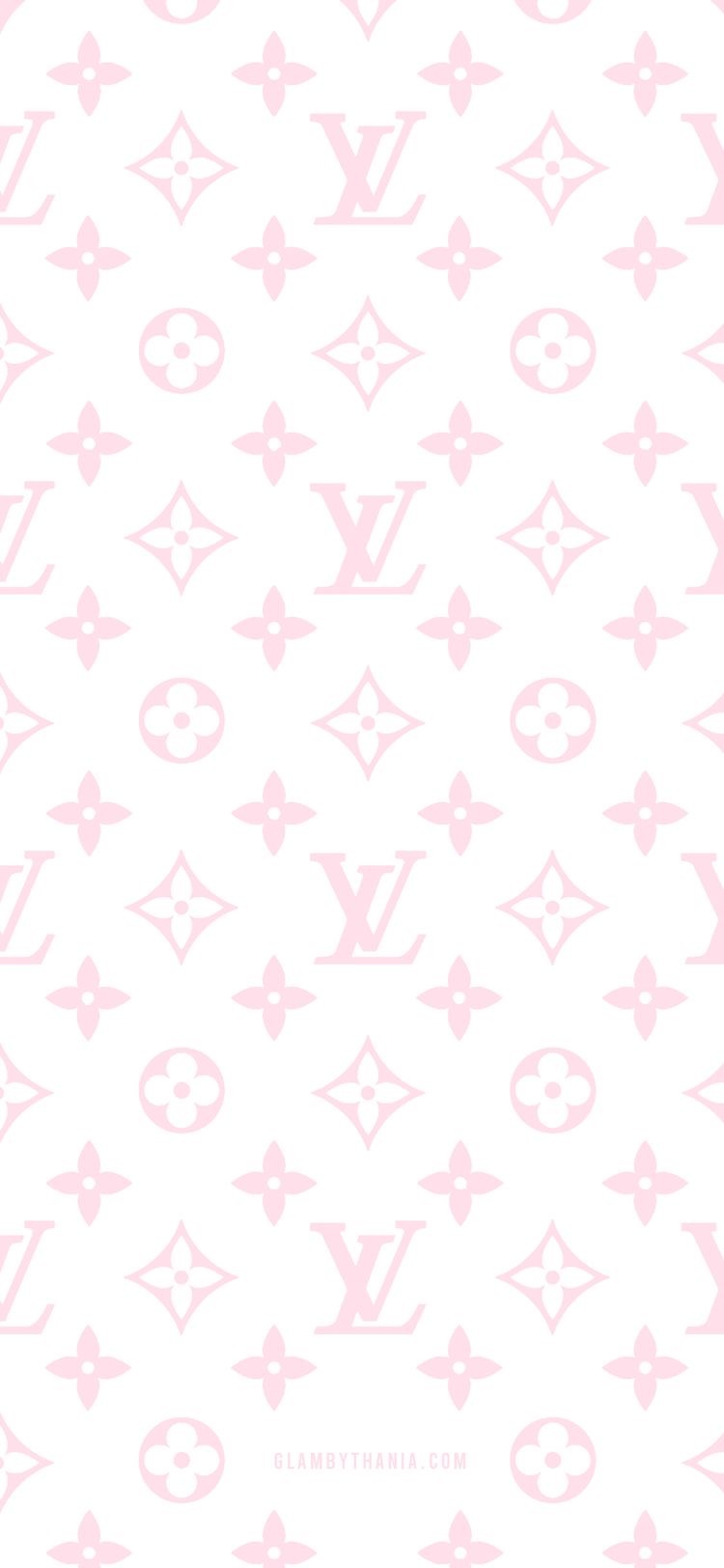 thicksnicker𤤠banner image