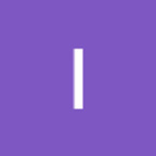 Iondaime avatar