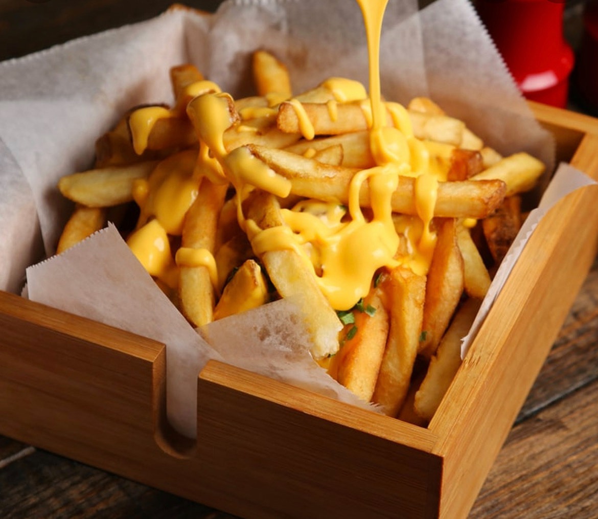 ionlyhavefriesforyou banner image