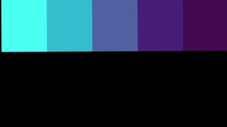 Iosh Bottom &amp; submissive male cover image