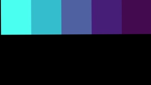 Iosh Bottom & submissive male banner image