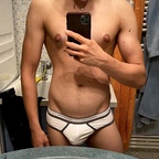 Jack69 avatar