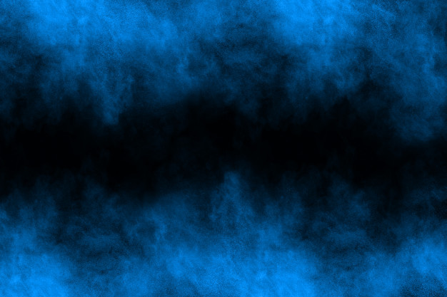 Jack69 banner image