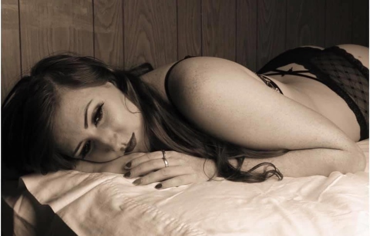 Christa banner image