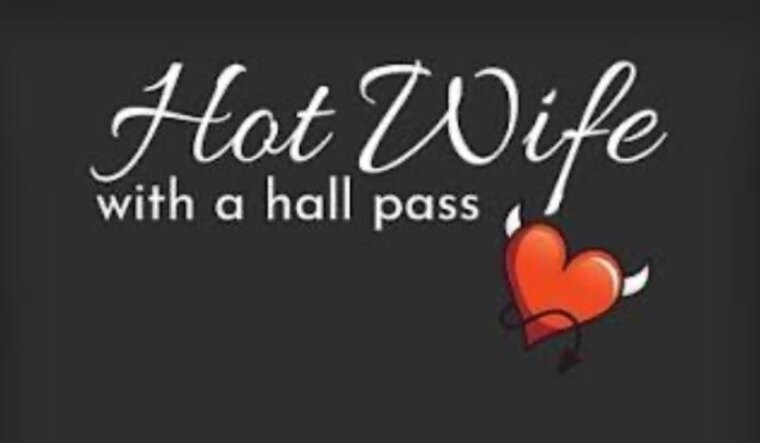 Iowa Hotwife cover image