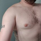 Justaguy94 avatar