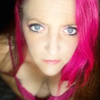 Sweetpink avatar