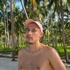 Ip0rnoclastic avatar
