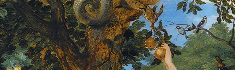 Ip0rnoclastic banner image