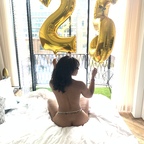 ipaintnudesnude avatar