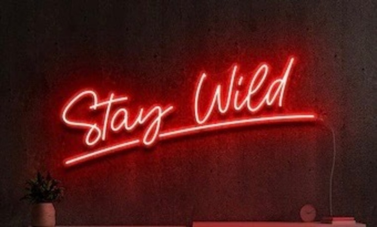 iPaintTheTownRed banner image