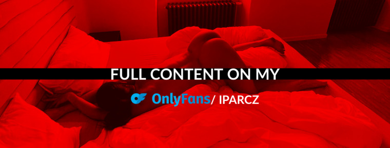 iPar_FREE cover image