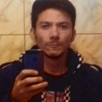 ipe avatar
