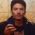 ipe avatar