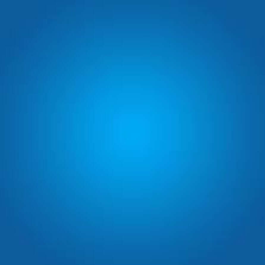 ipe banner image