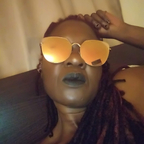 La Domina Sahara avatar