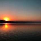 IPhone PH avatar