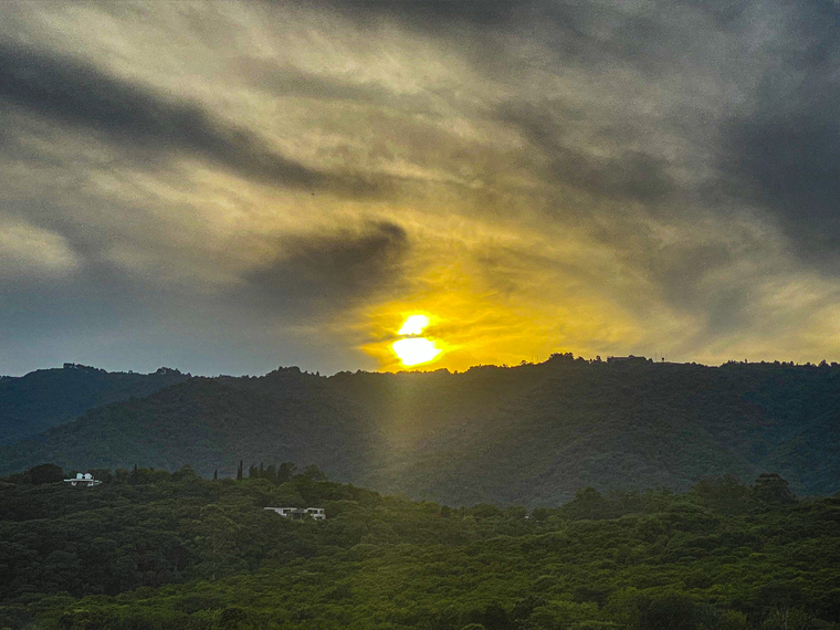 IPhone PH banner image