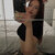 Desiree Rachel avatar
