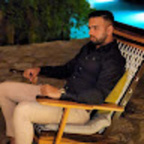 iPkUmS avatar