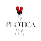 ipnotica.official avatar